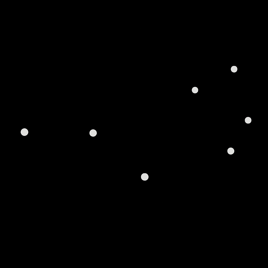 Pleiades7Apps Logo